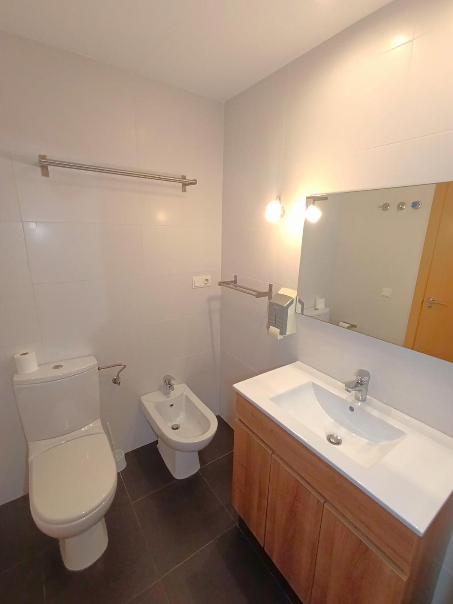 Apartamentos Marina Suites Grao de Castellon Exterior photo