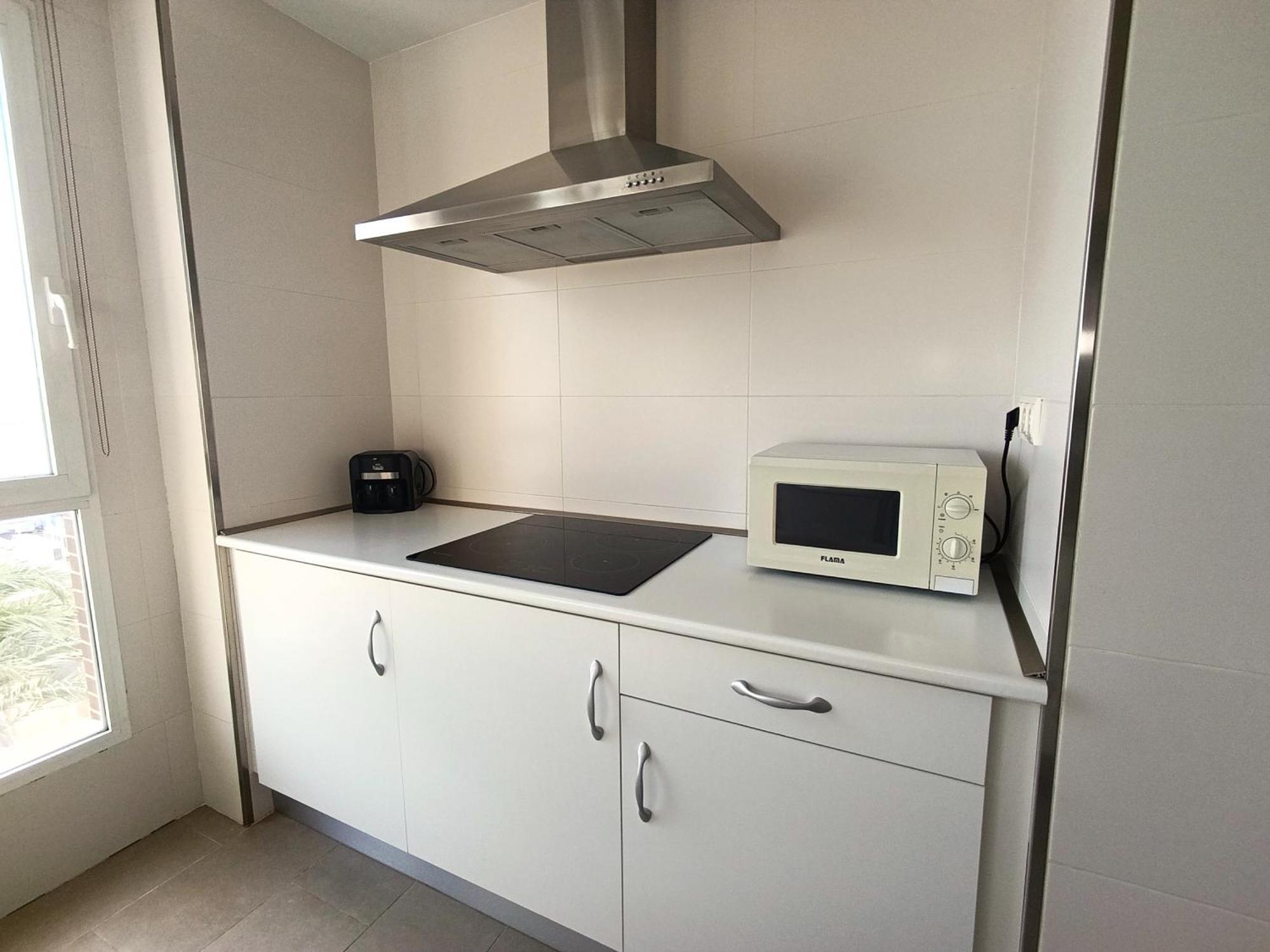 Apartamentos Marina Suites Grao de Castellon Exterior photo