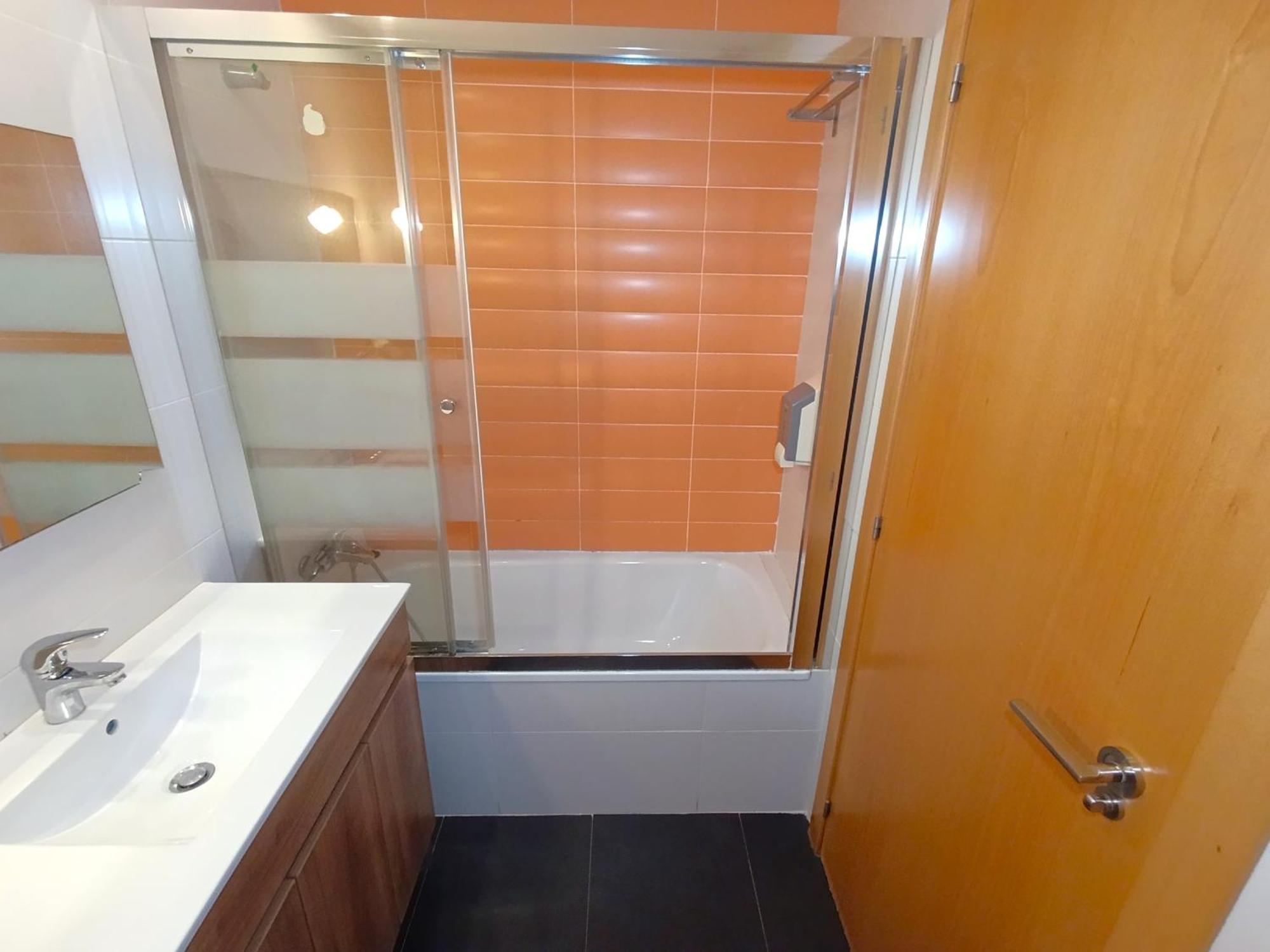 Apartamentos Marina Suites Grao de Castellon Exterior photo