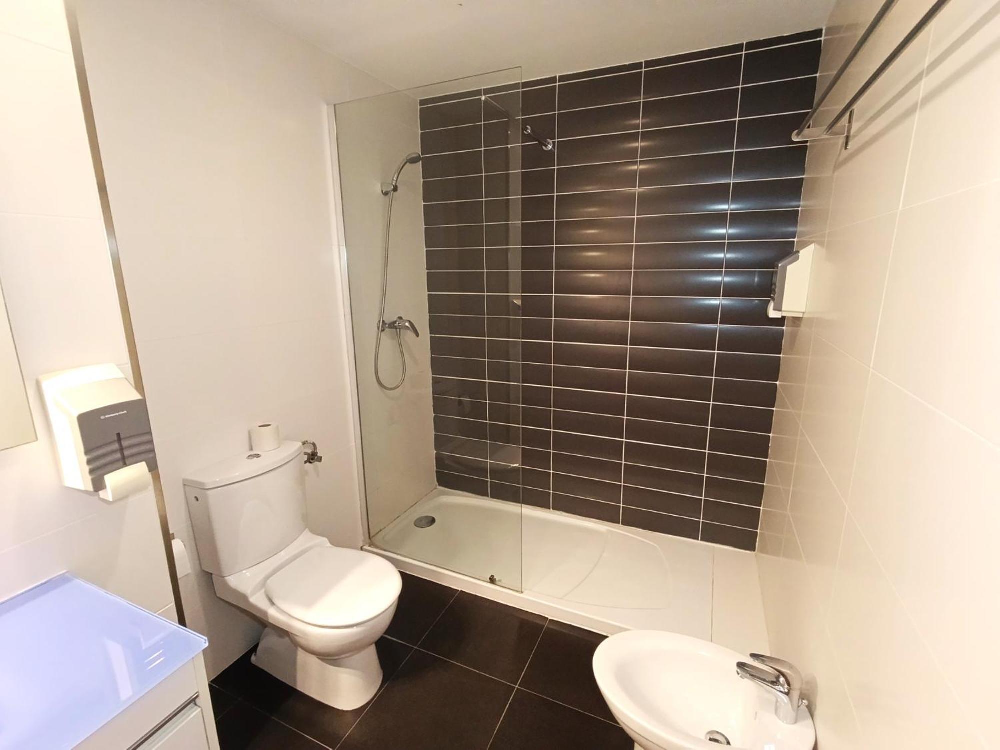 Apartamentos Marina Suites Grao de Castellon Exterior photo