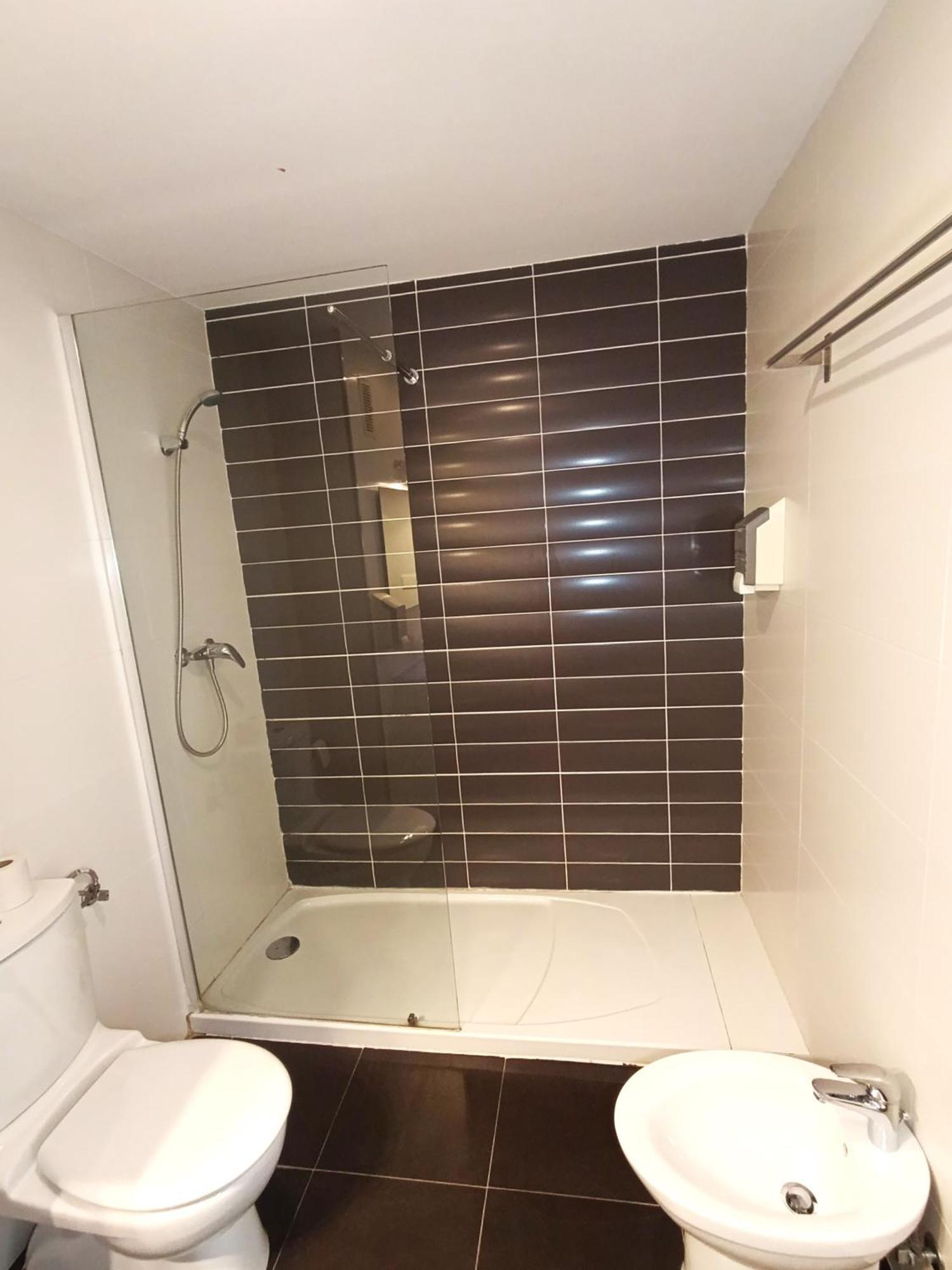 Apartamentos Marina Suites Grao de Castellon Exterior photo