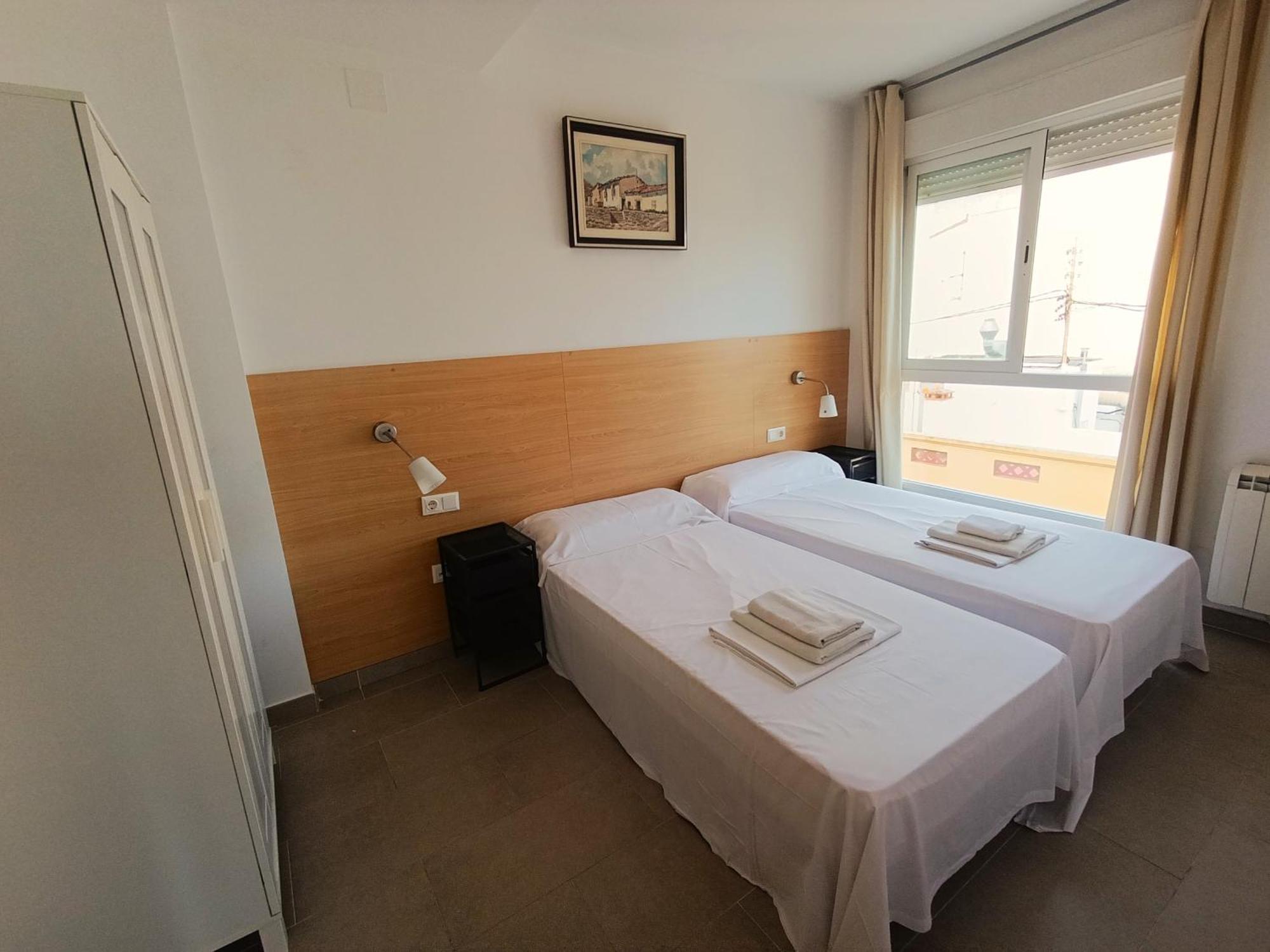 Apartamentos Marina Suites Grao de Castellon Exterior photo