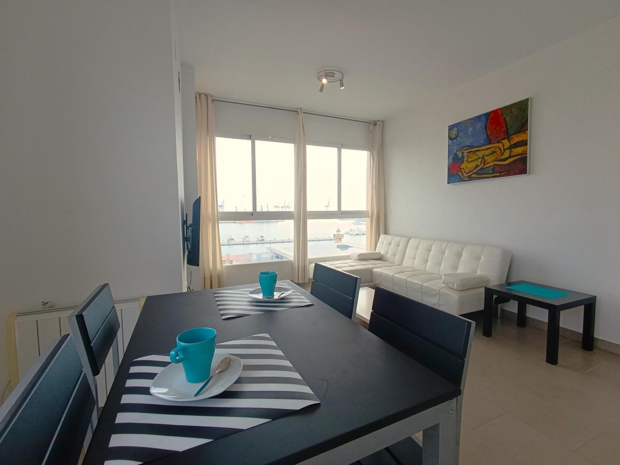 Apartamentos Marina Suites Grao de Castellon Exterior photo