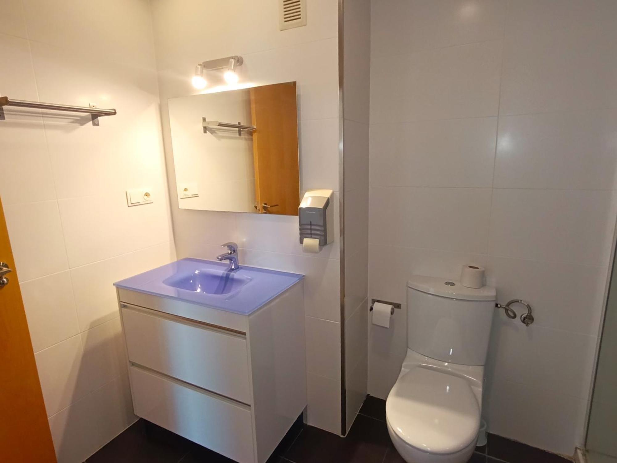 Apartamentos Marina Suites Grao de Castellon Exterior photo