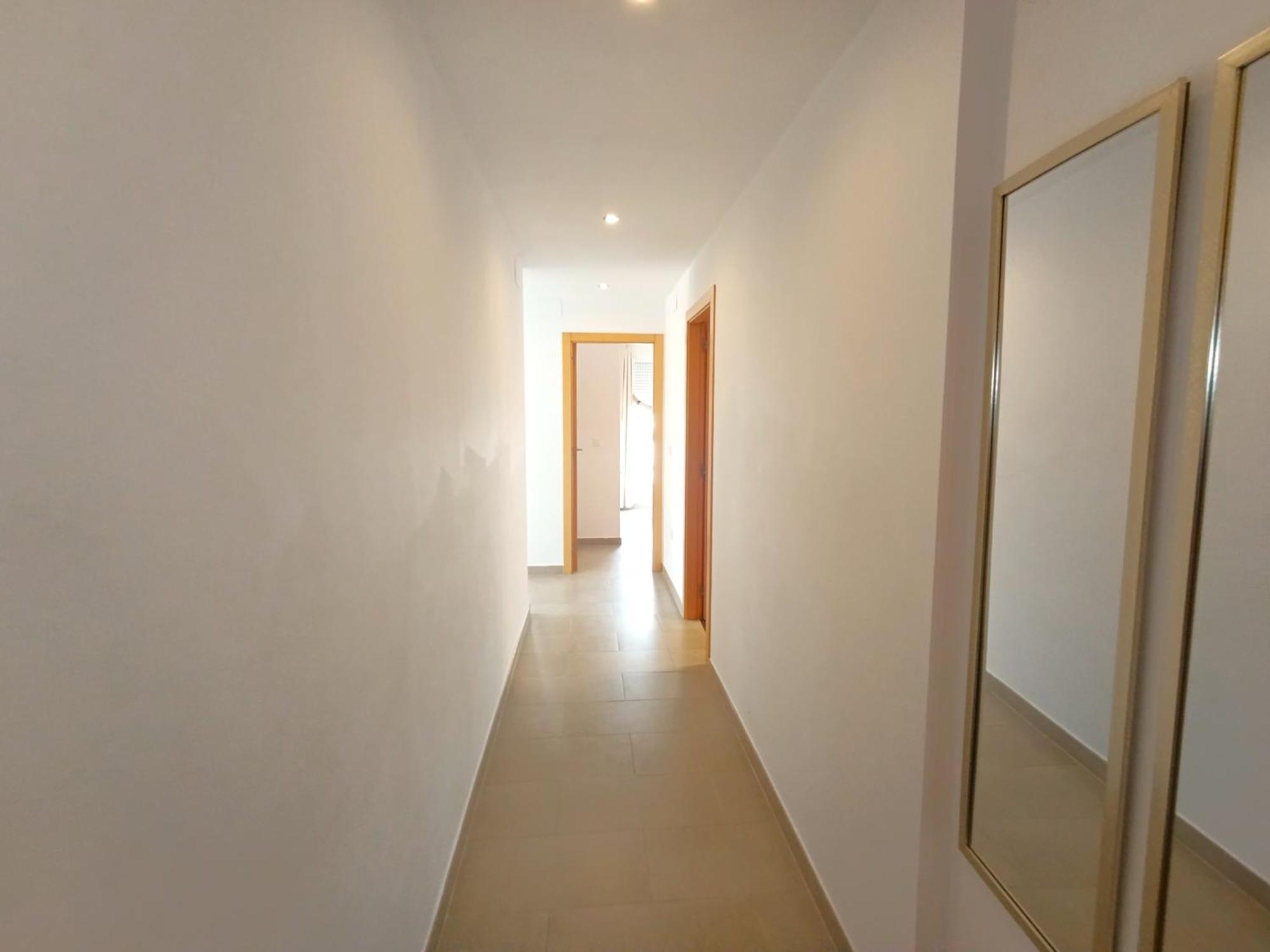 Apartamentos Marina Suites Grao de Castellon Exterior photo