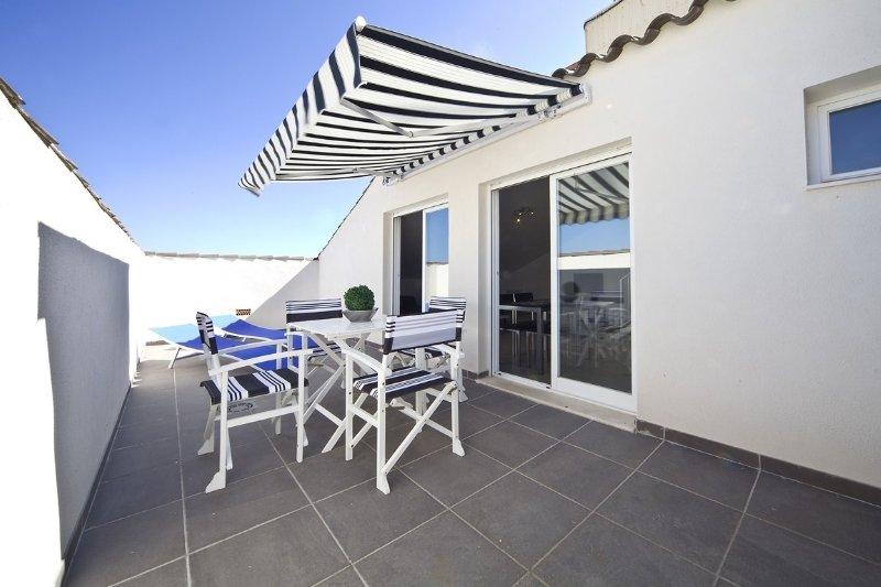 Apartamentos Marina Suites Grao de Castellon Exterior photo