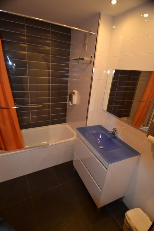 Apartamentos Marina Suites Grao de Castellon Exterior photo