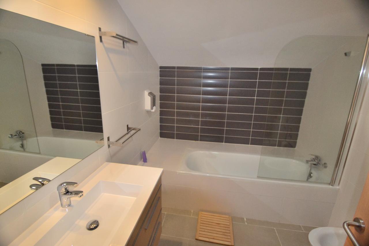 Apartamentos Marina Suites Grao de Castellon Exterior photo