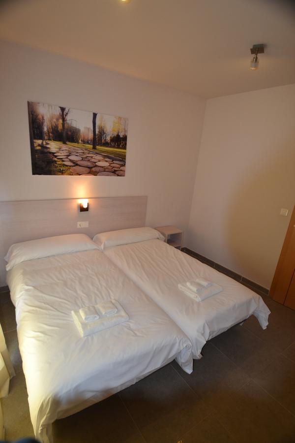 Apartamentos Marina Suites Grao de Castellon Exterior photo