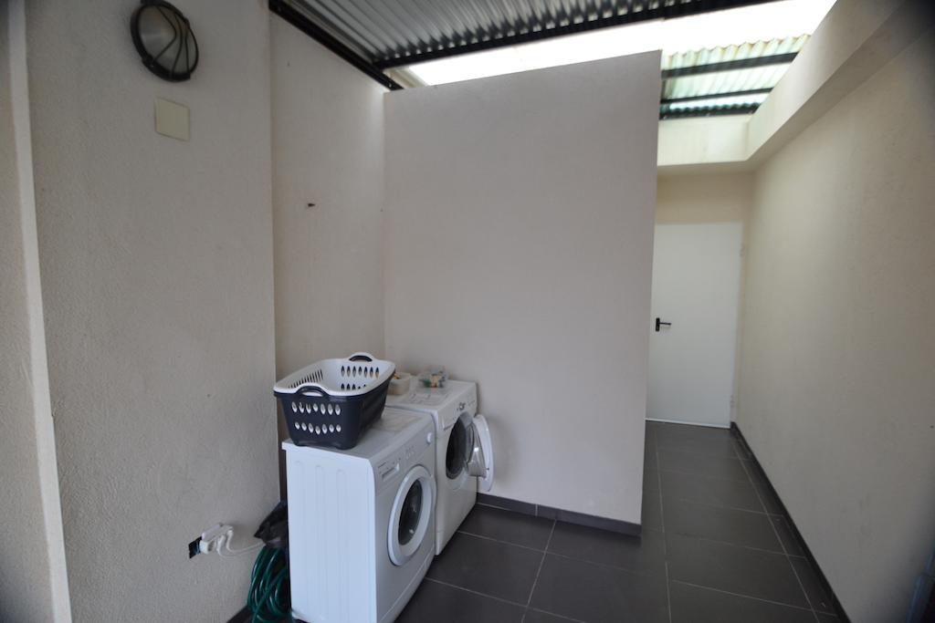Apartamentos Marina Suites Grao de Castellon Exterior photo